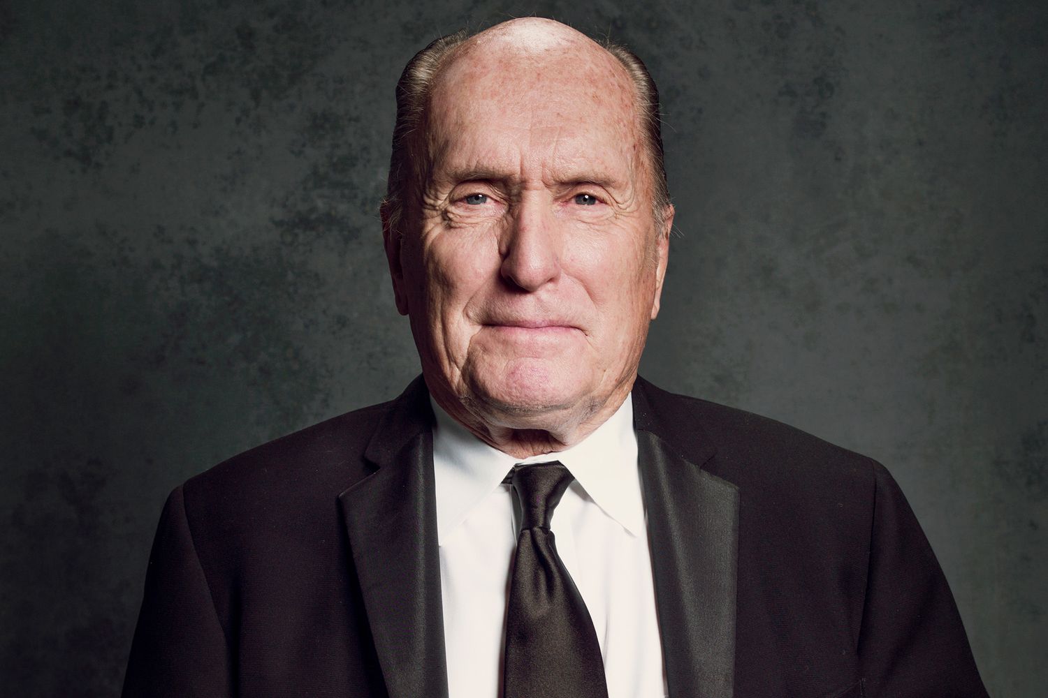 Robert Duvall morre aos 95 anos e cinema perde um dos maiores atores da história