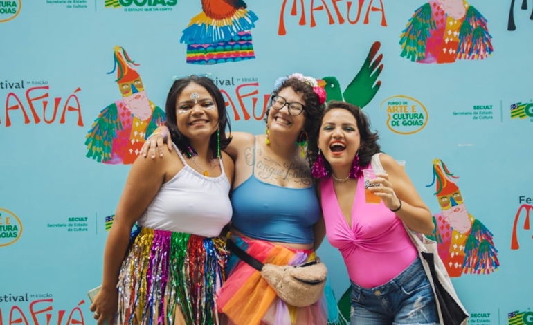 Foto: Divulgação/Matheus Gama