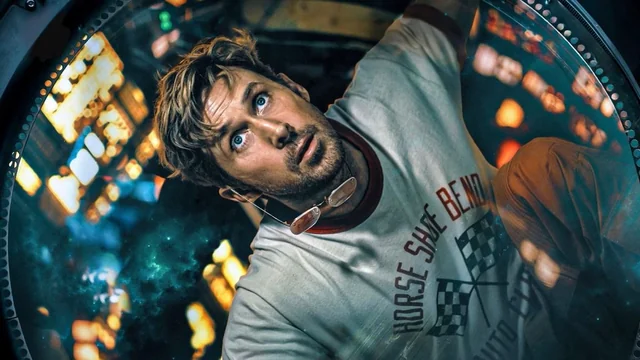 Foto: Amazon MGM Studios