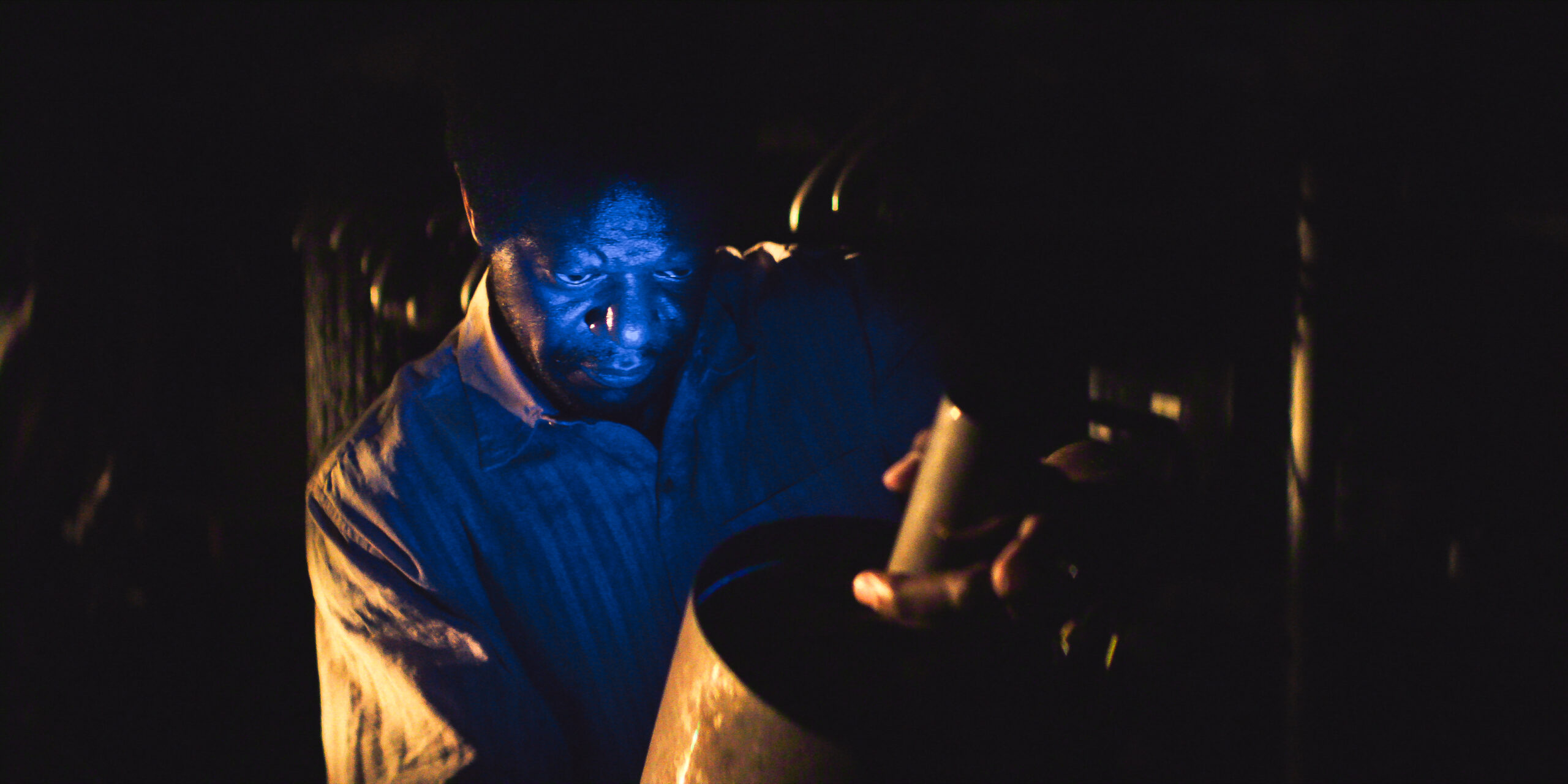 Série Emergência Radioativa que revive tragédia do Césio 137 ganha trailer