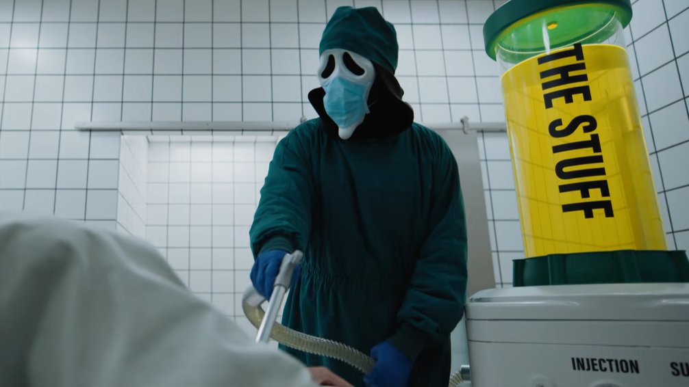 Todo Mundo em Pânico 6 ganha trailer oficial