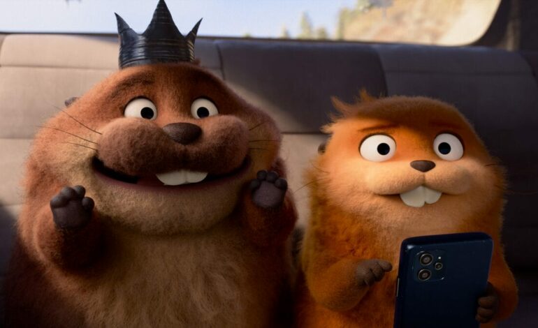 Crítica – Cara de um Focinho de Outro – beleza visual sem molho emocional