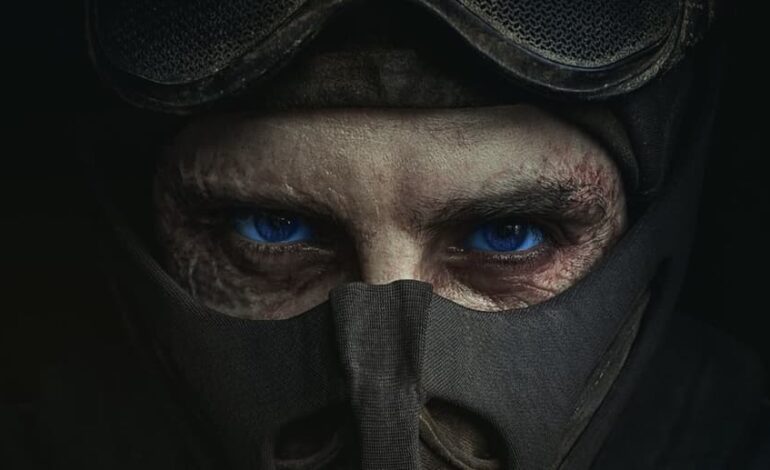 Duna Parte Três ganha trailer e promete desfecho épico da trilogia nos cinemas