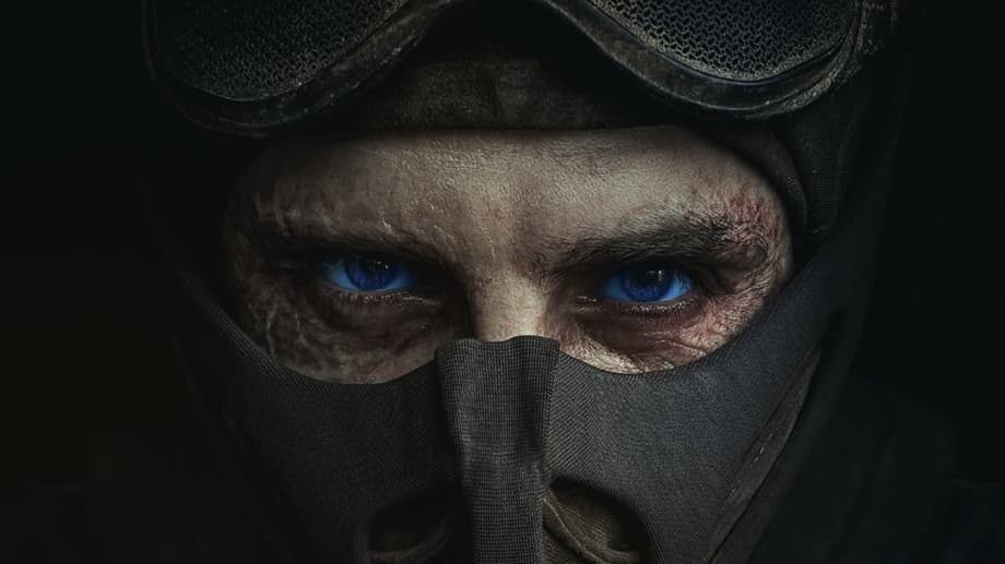 Duna Parte Três ganha trailer e promete desfecho épico da trilogia nos cinemas