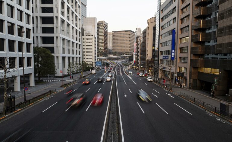 Ter CNH não significa estar preparado para o trânsito, alerta especialista após acidente em Goiânia