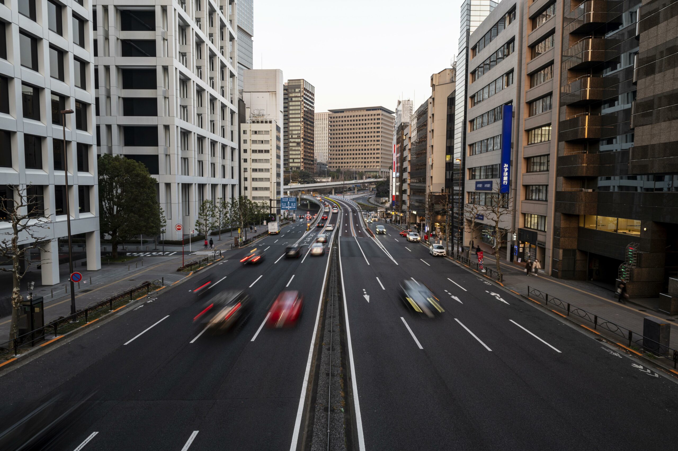 Ter CNH não significa estar preparado para o trânsito, alerta especialista após acidente em Goiânia