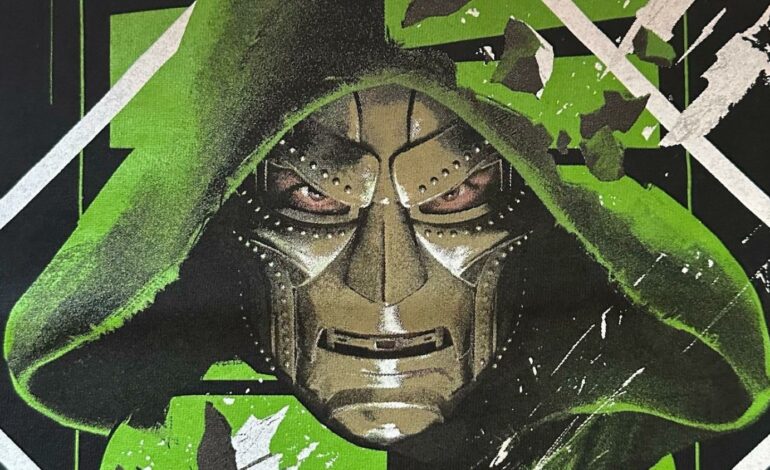 Trailer de Vingadores: Doomsday é exibido na CinemaCon | Leia a descrição [spoilers]