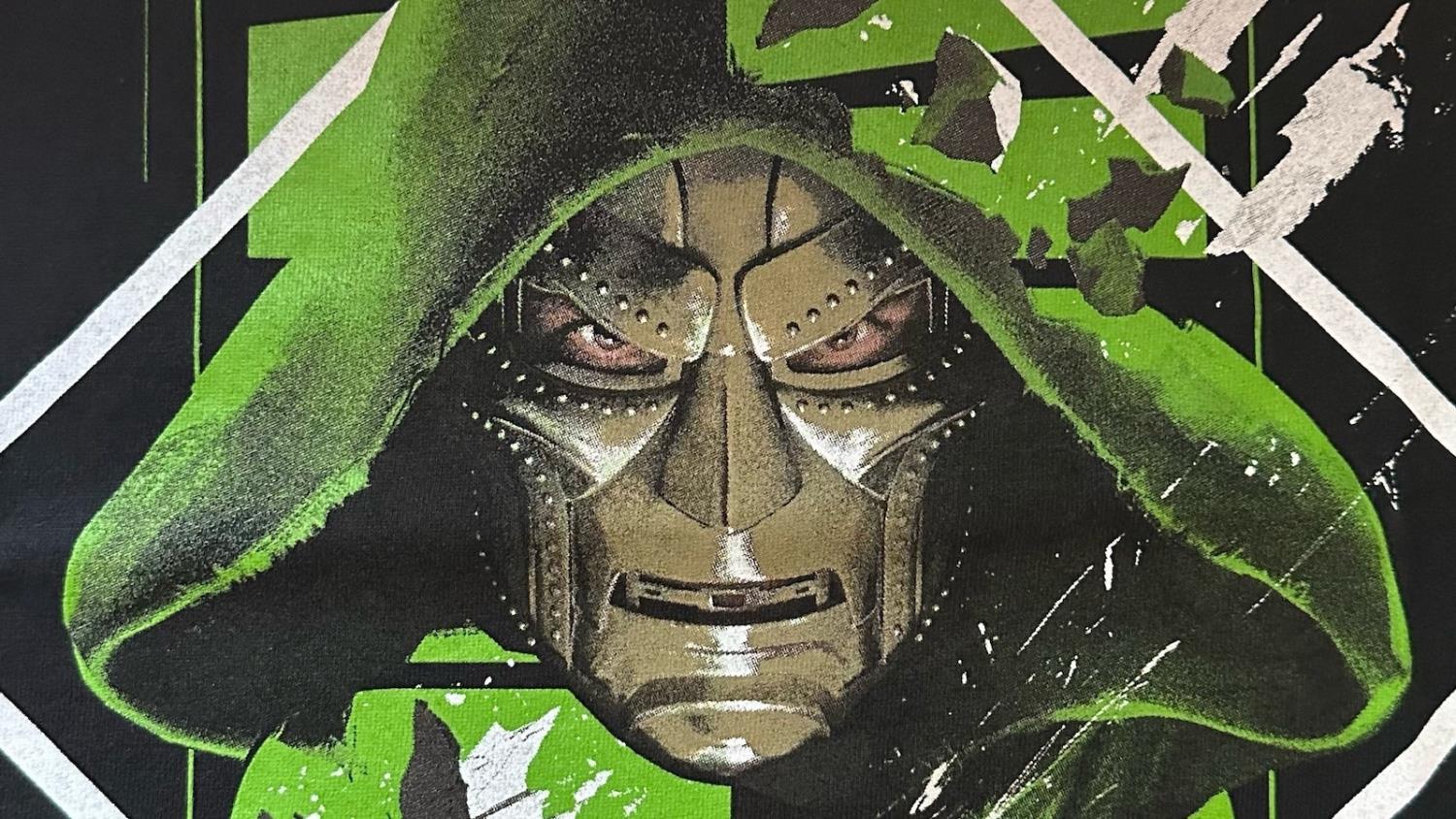 Trailer de Vingadores: Doomsday é exibido na CinemaCon | Leia a descrição [spoilers]