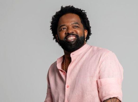 Fica 2026 confirma shows de Xande de Pilares e Vanessa da Mata em Goiás