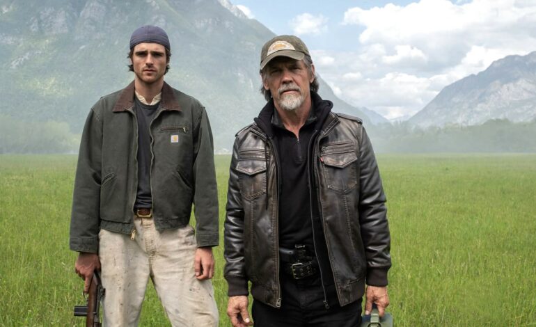 The Dog Stars: novo sci-fi pós-apocalíptico de Ridley Scott ganha trailer e data de estreia