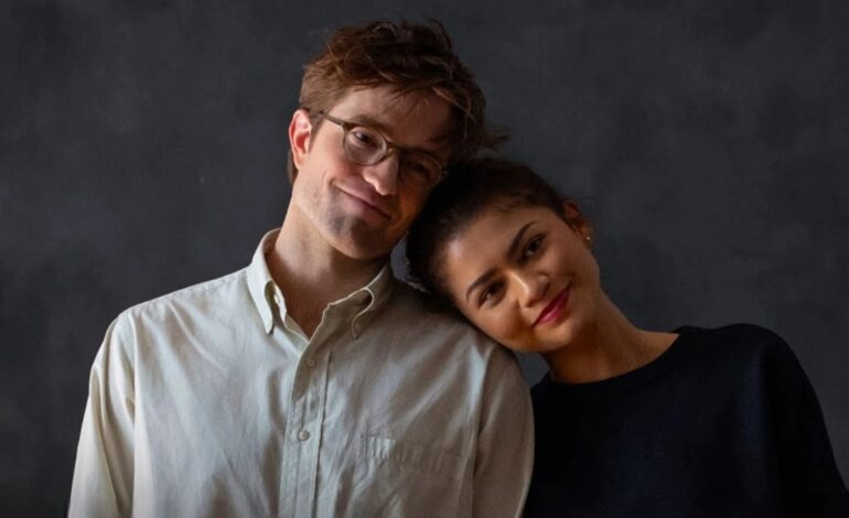 Crítica – O Drama