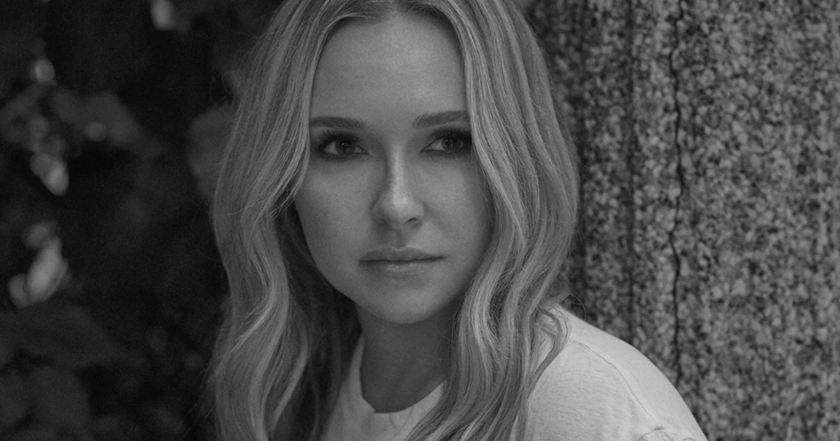 NOTA DE PESAR | Hayden Panettiere, estrela de “Heroes” e “Nashville”, morre aos 36 anos