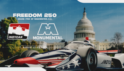 Imagem: Divulgação