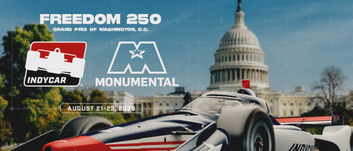 Imagem: Divulgação