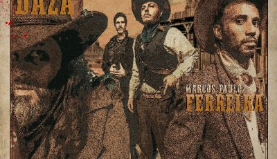 Imagem: Divulgação