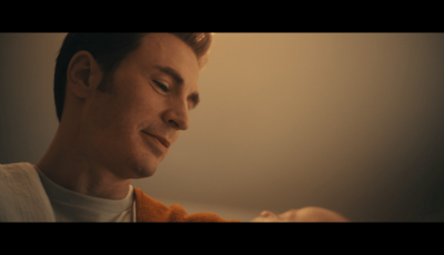 Imagem: Marvel Entertainment
