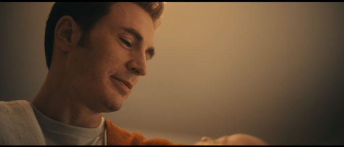 Imagem: Marvel Entertainment
