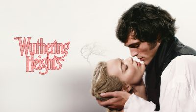 Divulgado novo trailer de O Morro dos Ventos Uivantes