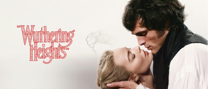 Divulgado novo trailer de O Morro dos Ventos Uivantes