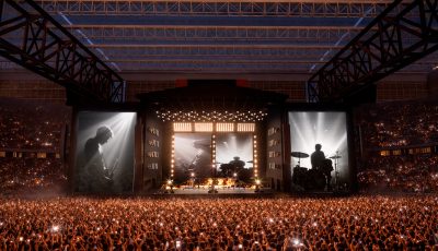 Imagem: Divulgação