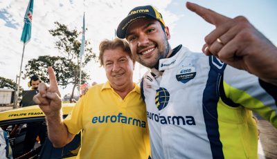 Foto: Marcelo Machado de Melo/Stock Car