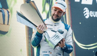 Foto: Marcelo Machado de Melo/BRB Stock Car