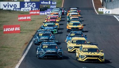 Foto: Marcelo Machado de Melo/Vicar