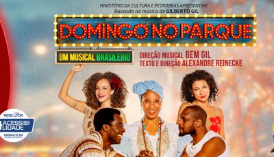 Créditos: divulgação