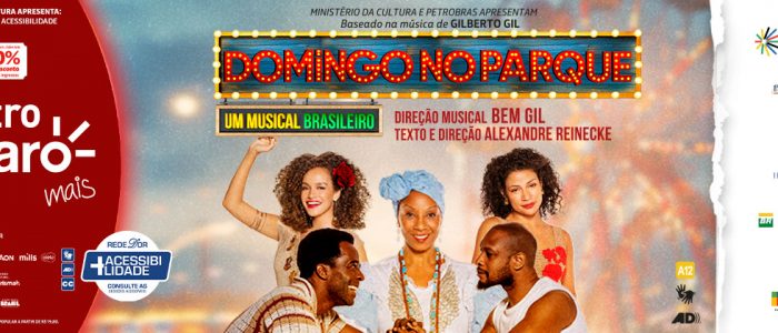 Créditos: divulgação