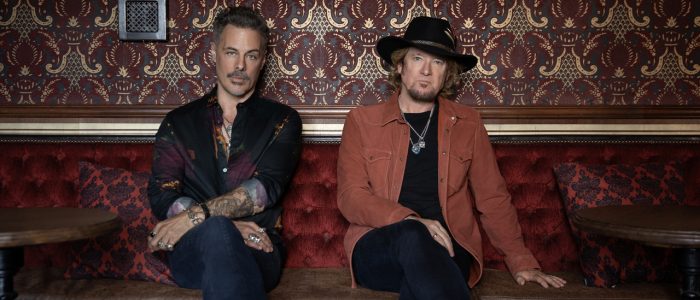 Créditos: Piper Ferguson