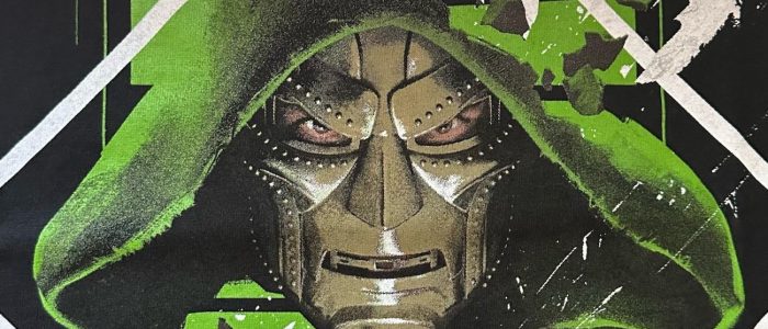 Imagem: Disney/Marvel