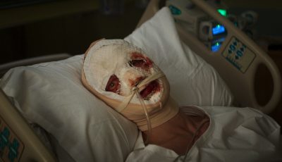 Foto: Warner Bros. Pictures 