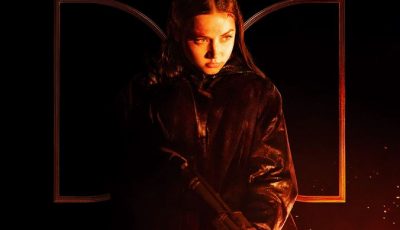 Imagem: Lionsgate