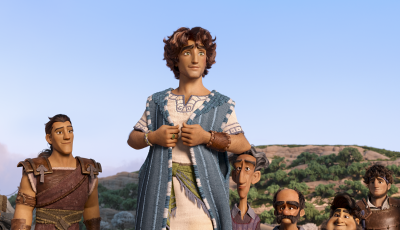 Créditos: divulgação