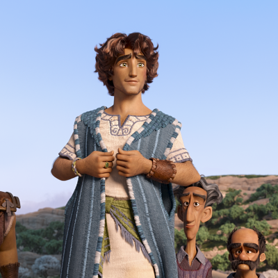 Créditos: divulgação