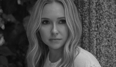 NOTA DE PESAR | Hayden Panettiere, estrela de “Heroes” e “Nashville”, morre aos 36 anos
