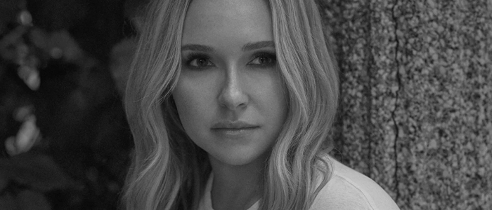 NOTA DE PESAR | Hayden Panettiere, estrela de “Heroes” e “Nashville”, morre aos 36 anos
