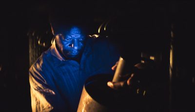 Foto: Divulgação/Netflix