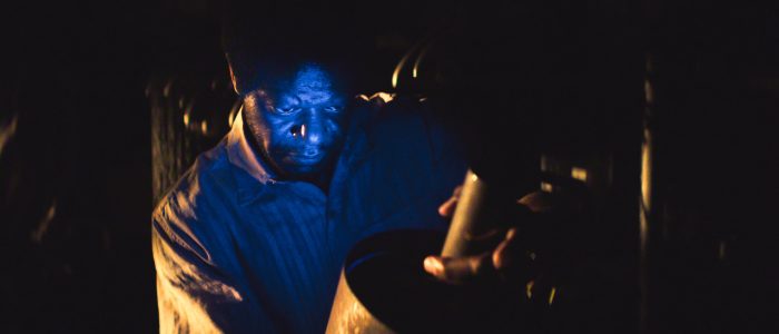 Foto: Divulgação/Netflix