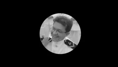 Franz, o nosso muito obrigado!