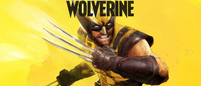 Imagem: Insomniac Games