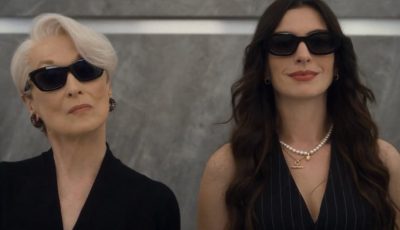 Imagem: 20th Century Studios