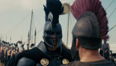 Foto: Universal Pictures