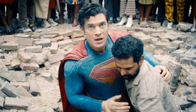 Imagem: Warner Bros./DC Studios