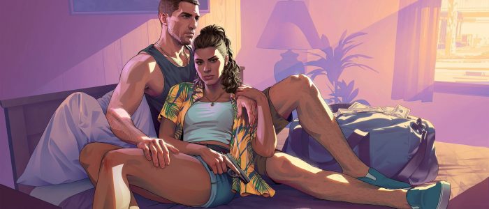 Imagem: Rockstar Games