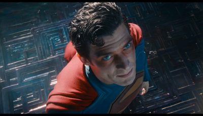 Imagem: DC Studios