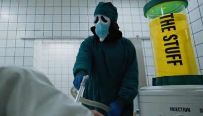 Imagem: Paramount Pictures