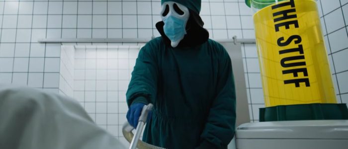 Imagem: Paramount Pictures