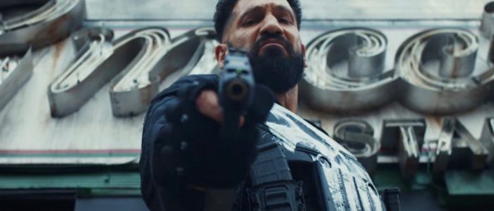 Imagem: Marvel Television