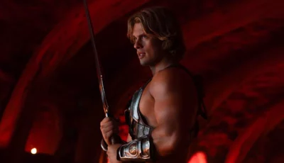 Imagem: Sony Pictures